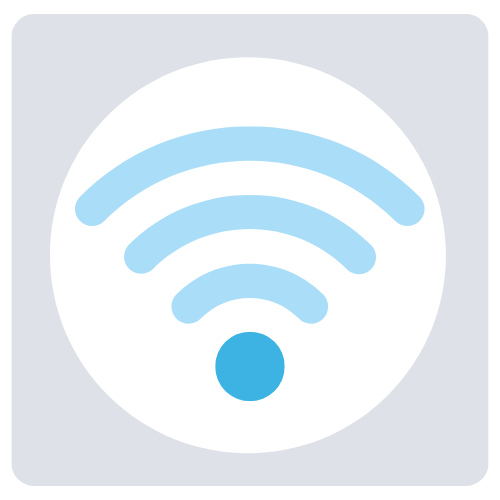 ISP